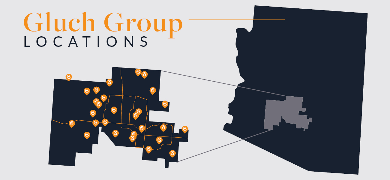 Location Map for Website - Gluch Group - 72