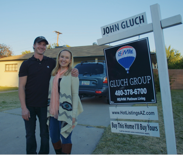 Gluch Group