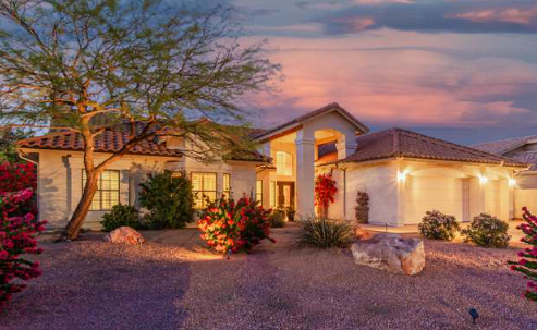 best tempe az gated communities, tempe arizona, wingfoot, tempe village, alta mira, camelot village, dava-lakeshore