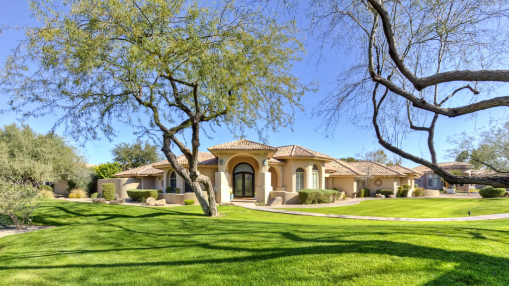 best tempe az gated communities, tempe arizona, wingfoot, tempe village, alta mira, camelot village, dava-lakeshore